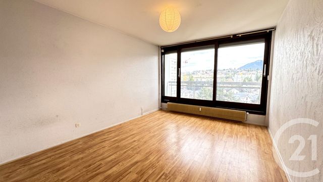 Appartement T5 à vendre - 5 pièces - 111.0 m2 - ANNECY - 74 - RHONE-ALPES - Century 21 Cd Immo
