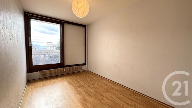 Appartement T5 à vendre - 5 pièces - 111.0 m2 - ANNECY - 74 - RHONE-ALPES - Century 21 Cd Immo