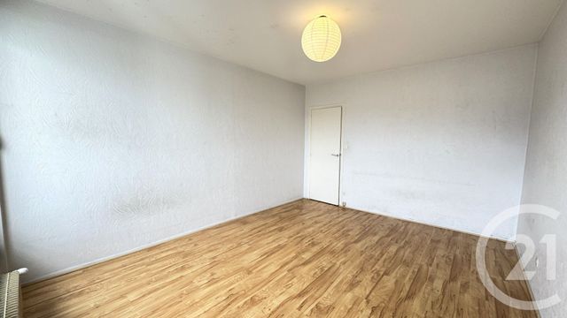 Appartement T5 à vendre - 5 pièces - 111.0 m2 - ANNECY - 74 - RHONE-ALPES - Century 21 Cd Immo