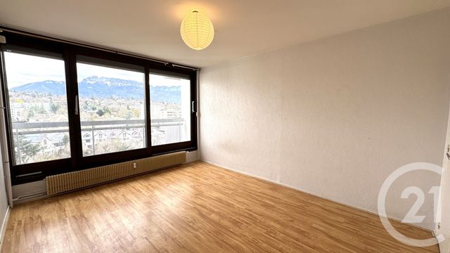 Appartement T5 à vendre - 5 pièces - 111.0 m2 - ANNECY - 74 - RHONE-ALPES - Century 21 Cd Immo