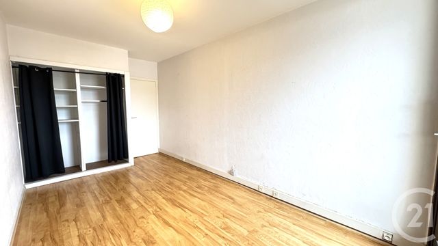 Appartement T5 à vendre - 5 pièces - 111.0 m2 - ANNECY - 74 - RHONE-ALPES - Century 21 Cd Immo