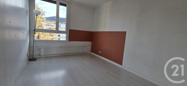 Appartement T4 à louer - 4 pièces - 79.38 m2 - ANNECY LE VIEUX - 74 - RHONE-ALPES - Century 21 Cd Immo