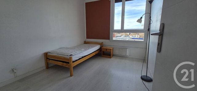 Appartement T4 à louer - 4 pièces - 79.38 m2 - ANNECY LE VIEUX - 74 - RHONE-ALPES - Century 21 Cd Immo