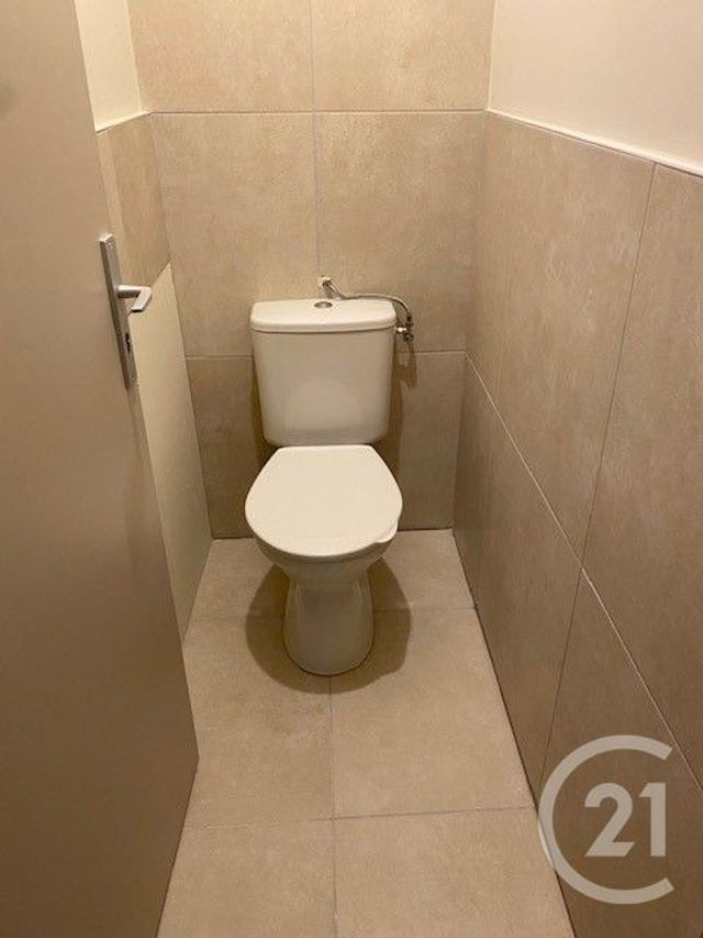Afficher la photo en grand Appartement F2 à louer - 2 pièces - 30.0 m2 - ANNECY - 74 - RHONE-ALPES - Century 21 Cd Immo
