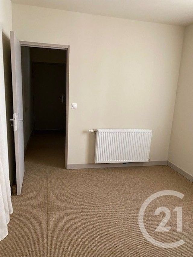 Afficher la photo en grand Appartement F2 à louer - 2 pièces - 30.0 m2 - ANNECY - 74 - RHONE-ALPES - Century 21 Cd Immo