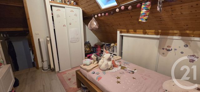 Appartement à louer - 5 pièces - 66.61 m2 - GRUFFY - 74 - RHONE-ALPES - Century 21 Cd Immo