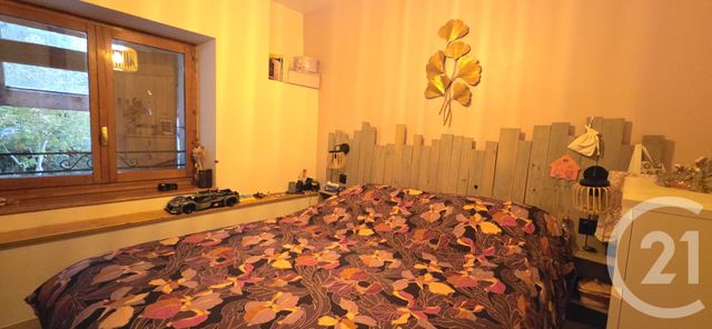 Appartement à louer - 5 pièces - 66.61 m2 - GRUFFY - 74 - RHONE-ALPES - Century 21 Cd Immo