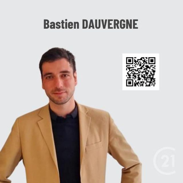 parking à vendre - 19.0 m2 - ANNECY - 74 - RHONE-ALPES - Century 21 Cd Immo