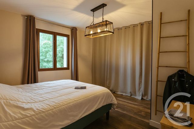 Afficher la photo en grand maison à vendre - 6 pièces - 146.99 m2 - POISY - 74 - RHONE-ALPES - Century 21 Cd Immo