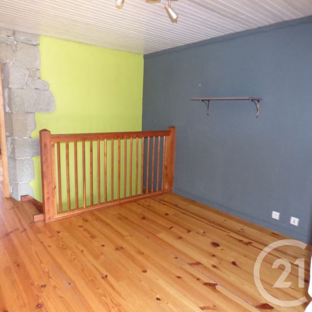 maison à vendre - 4 pièces - 79.64 m2 - RUMILLY - 74 - RHONE-ALPES - Century 21 Cd Immo