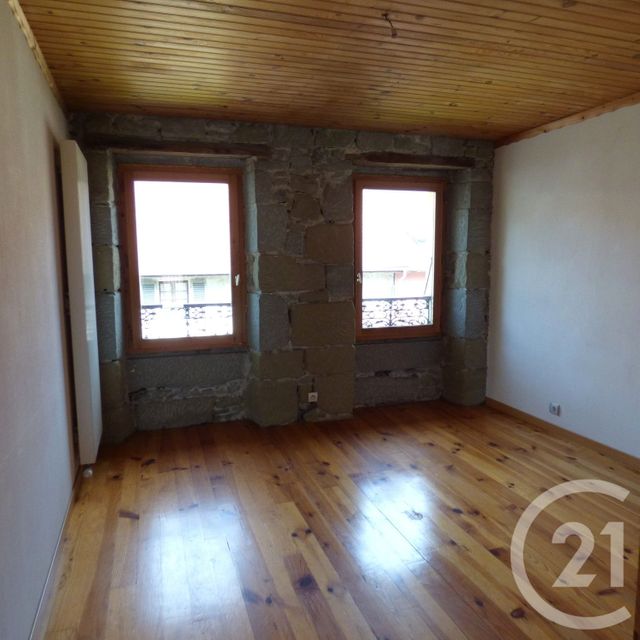 maison à vendre - 4 pièces - 79.64 m2 - RUMILLY - 74 - RHONE-ALPES - Century 21 Cd Immo