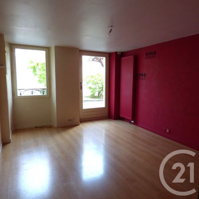 maison à vendre - 4 pièces - 79.64 m2 - RUMILLY - 74 - RHONE-ALPES - Century 21 Cd Immo