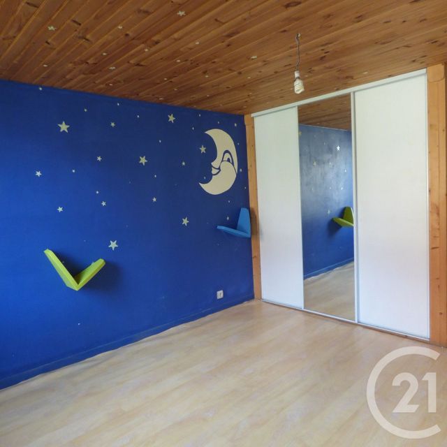 maison à vendre - 4 pièces - 79.64 m2 - RUMILLY - 74 - RHONE-ALPES - Century 21 Cd Immo