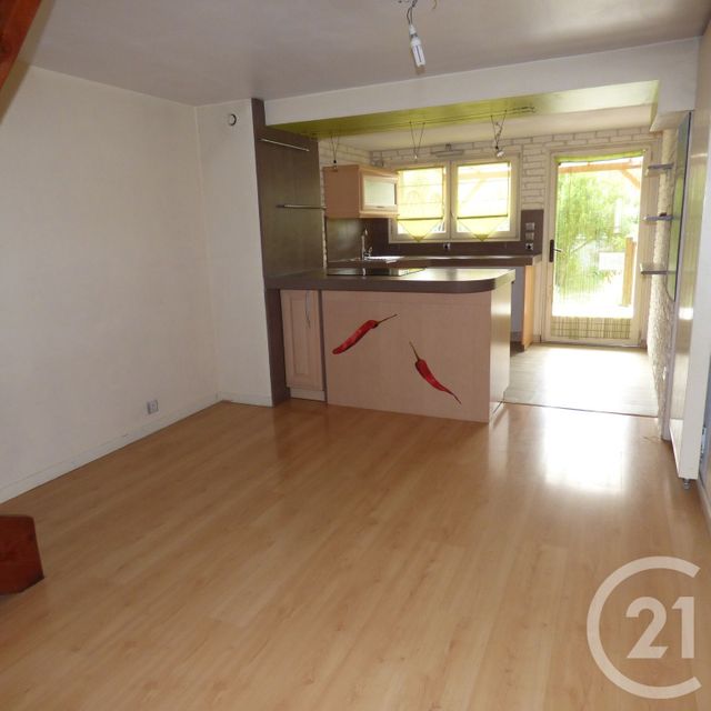 maison à vendre - 4 pièces - 79.64 m2 - RUMILLY - 74 - RHONE-ALPES - Century 21 Cd Immo