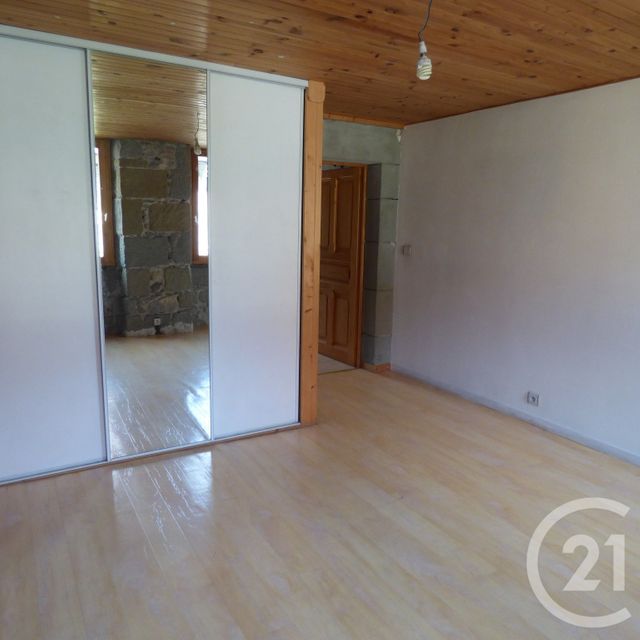 maison à vendre - 4 pièces - 79.64 m2 - RUMILLY - 74 - RHONE-ALPES - Century 21 Cd Immo