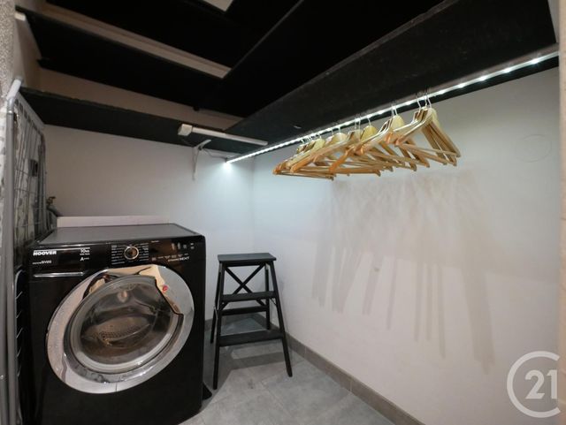 Appartement F2 à vendre - 2 pièces - 46.07 m2 - ANNECY - 74 - RHONE-ALPES - Century 21 Cd Immo