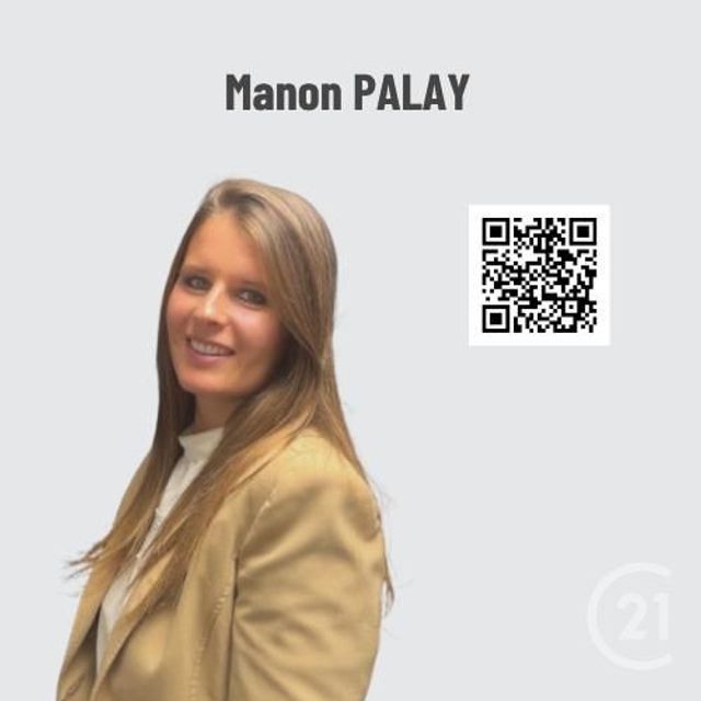 parking à vendre - 15.0 m2 - ANNECY - 74 - RHONE-ALPES - Century 21 Cd Immo