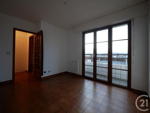 Appartement F4 à louer - 4 pièces - 87.03 m2 - ANNECY - 74 - RHONE-ALPES - Century 21 Cd Immo