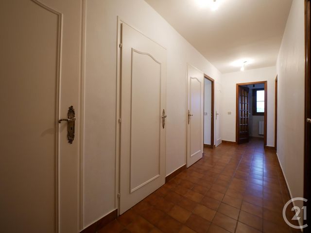 Appartement F4 à louer - 4 pièces - 87.03 m2 - ANNECY - 74 - RHONE-ALPES - Century 21 Cd Immo