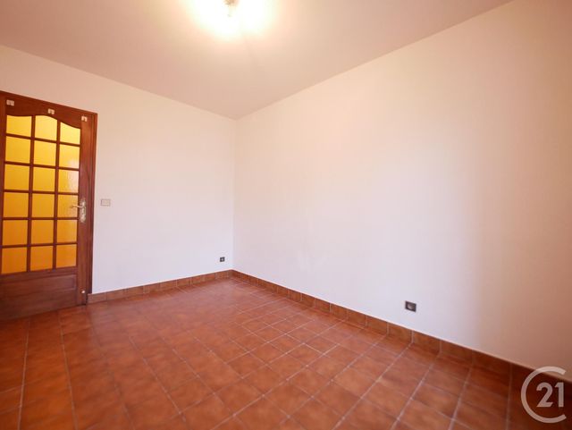 Appartement F4 à louer - 4 pièces - 87.03 m2 - ANNECY - 74 - RHONE-ALPES - Century 21 Cd Immo