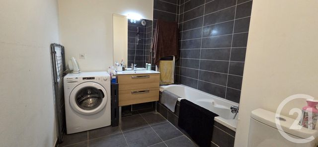 Appartement F2 à louer - 2 pièces - 43.55 m2 - ANNECY - 74 - RHONE-ALPES - Century 21 Cd Immo