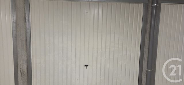 Appartement F2 à louer - 2 pièces - 43.55 m2 - ANNECY - 74 - RHONE-ALPES - Century 21 Cd Immo