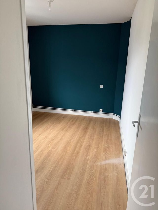 Appartement T3 à louer - 3 pièces - 53.63 m2 - ANNECY - 74 - RHONE-ALPES - Century 21 Cd Immo
