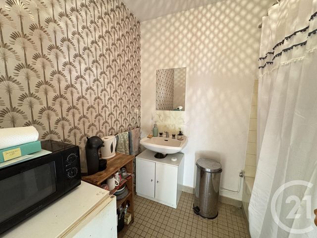 Appartement F3 à vendre - 3 pièces - 68.18 m2 - ANNECY LE VIEUX - 74 - RHONE-ALPES - Century 21 Cd Immo