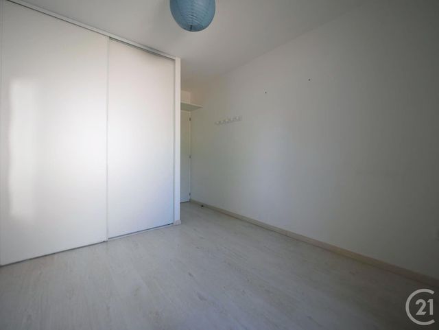 Appartement F3 à louer - 3 pièces - 65.03 m2 - EPAGNY METZ TESSY - 74 - RHONE-ALPES - Century 21 Cd Immo