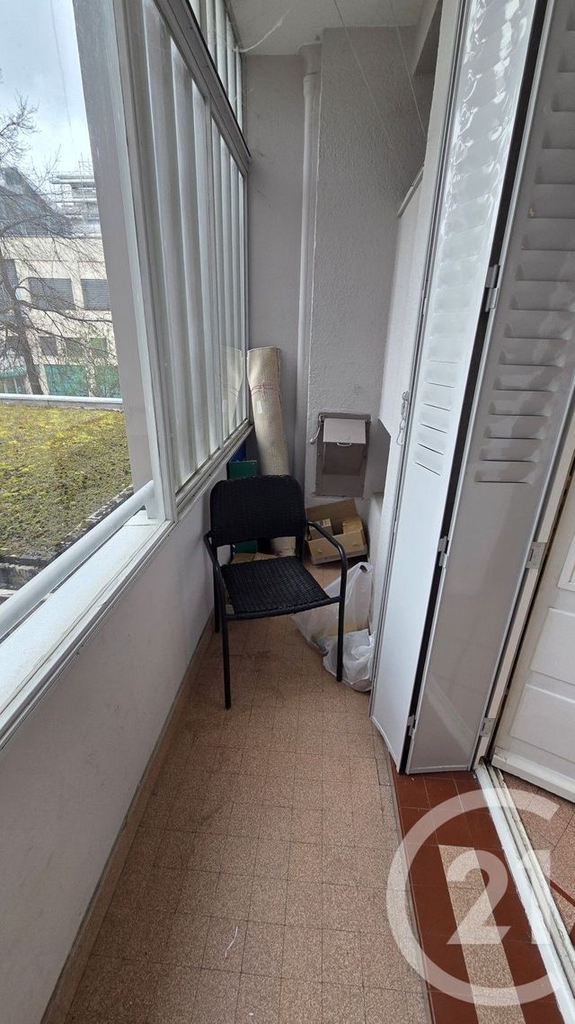Appartement F3 à louer - 3 pièces - 63.94 m2 - ANNECY - 74 - RHONE-ALPES - Century 21 Cd Immo