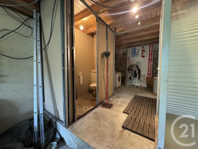 maison à vendre - 5 pièces - 350.0 m2 - ALEX - 74 - RHONE-ALPES - Century 21 Cd Immo