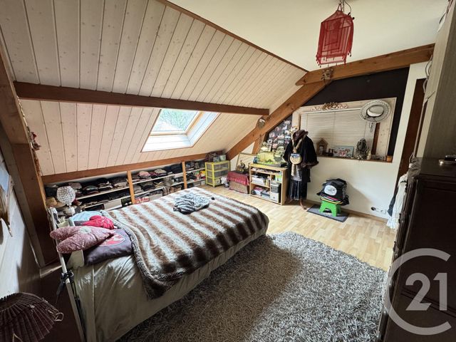 maison à vendre - 5 pièces - 350.0 m2 - ALEX - 74 - RHONE-ALPES - Century 21 Cd Immo