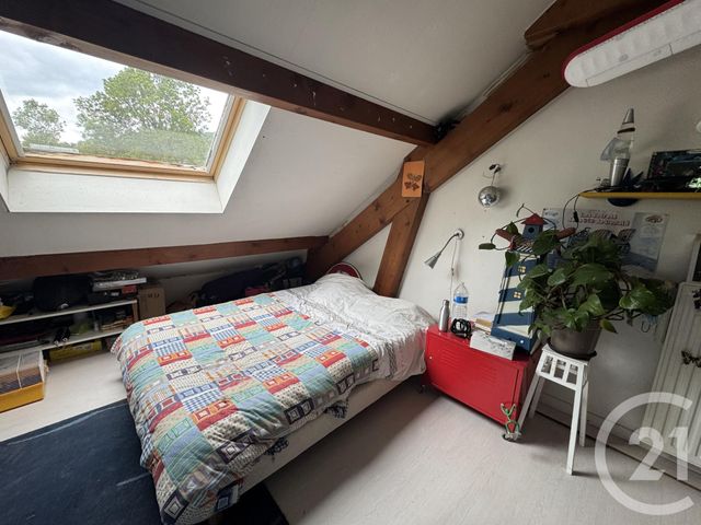 maison à vendre - 5 pièces - 350.0 m2 - ALEX - 74 - RHONE-ALPES - Century 21 Cd Immo