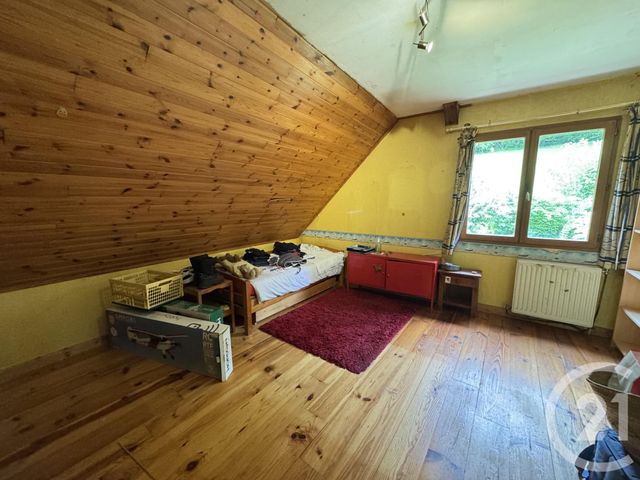 maison à vendre - 5 pièces - 350.0 m2 - ALEX - 74 - RHONE-ALPES - Century 21 Cd Immo