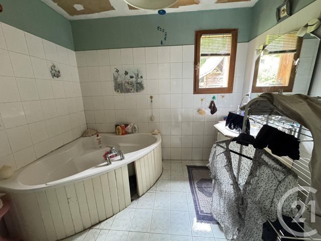 maison à vendre - 5 pièces - 350.0 m2 - ALEX - 74 - RHONE-ALPES - Century 21 Cd Immo