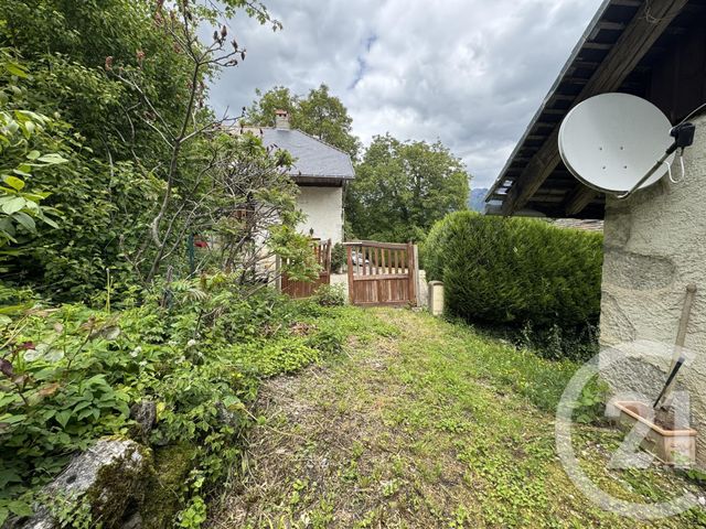maison à vendre - 5 pièces - 350.0 m2 - ALEX - 74 - RHONE-ALPES - Century 21 Cd Immo