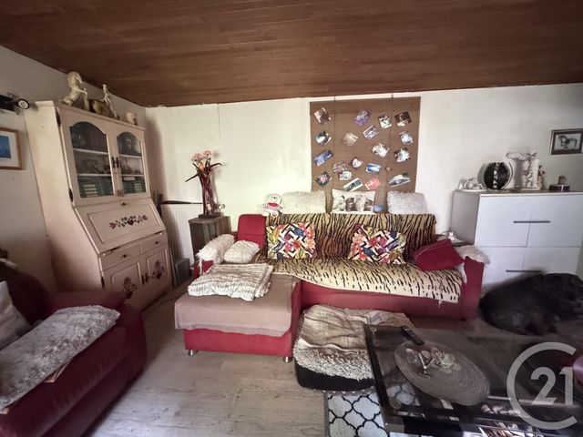 maison à vendre - 5 pièces - 350.0 m2 - ALEX - 74 - RHONE-ALPES - Century 21 Cd Immo