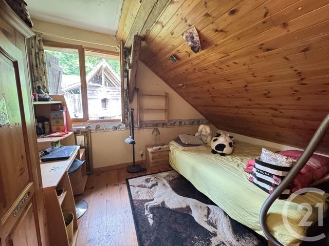 maison à vendre - 5 pièces - 350.0 m2 - ALEX - 74 - RHONE-ALPES - Century 21 Cd Immo