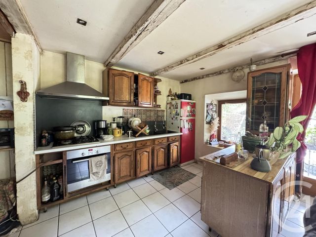 maison à vendre - 5 pièces - 350.0 m2 - ALEX - 74 - RHONE-ALPES - Century 21 Cd Immo