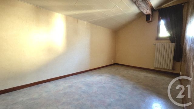 Appartement F3 à louer - 3 pièces - 82.68 m2 - SILLINGY - 74 - RHONE-ALPES - Century 21 Cd Immo