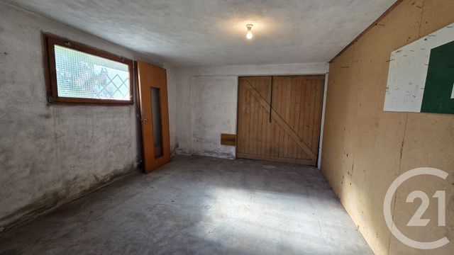 Appartement F3 à louer - 3 pièces - 82.68 m2 - SILLINGY - 74 - RHONE-ALPES - Century 21 Cd Immo