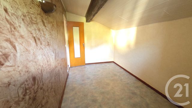 Appartement F3 à louer - 3 pièces - 82.68 m2 - SILLINGY - 74 - RHONE-ALPES - Century 21 Cd Immo