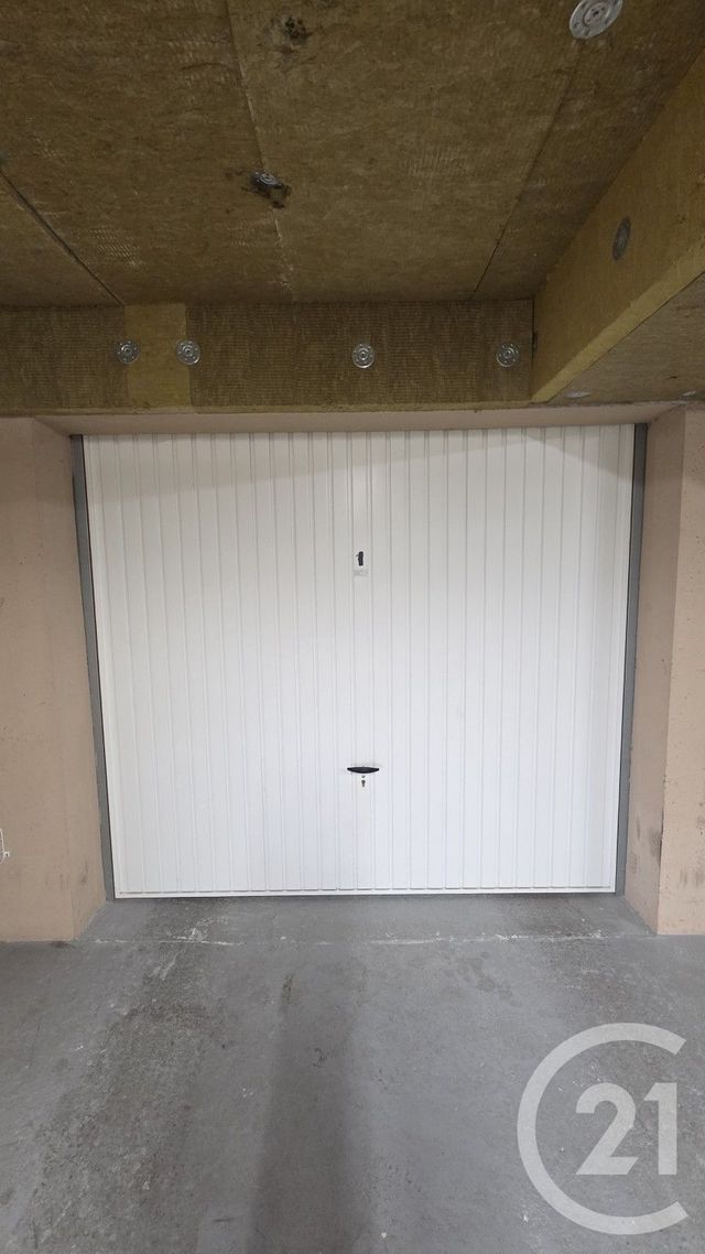 Appartement T3 à louer - 3 pièces - 81.14 m2 - RUMILLY - 74 - RHONE-ALPES - Century 21 Cd Immo