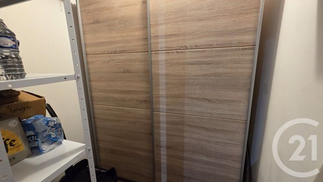 Appartement T3 à louer - 3 pièces - 81.14 m2 - RUMILLY - 74 - RHONE-ALPES - Century 21 Cd Immo