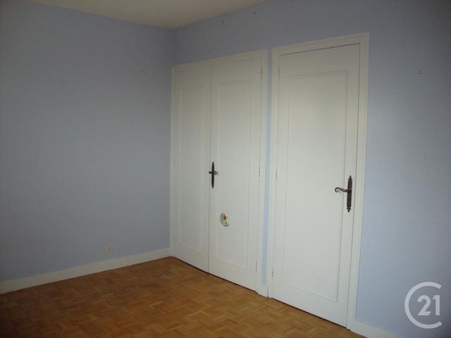 maison à louer - 6 pièces - 139.58 m2 - VALLIERES - 74 - RHONE-ALPES - Century 21 Cd Immo