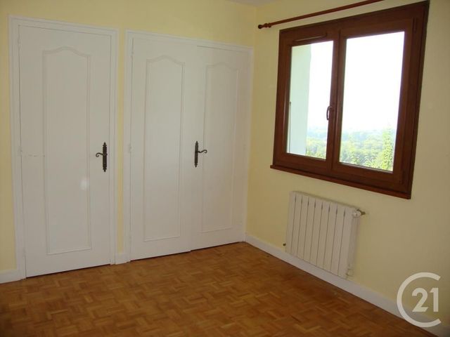 maison à louer - 6 pièces - 139.58 m2 - VALLIERES - 74 - RHONE-ALPES - Century 21 Cd Immo