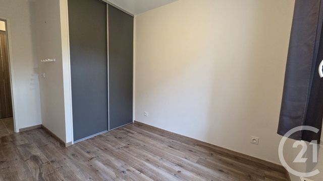 Appartement F3 à louer - 3 pièces - 61.12 m2 - CRAN GEVRIER - 74 - RHONE-ALPES - Century 21 Cd Immo