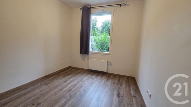 Appartement F3 à louer - 3 pièces - 61.12 m2 - CRAN GEVRIER - 74 - RHONE-ALPES - Century 21 Cd Immo