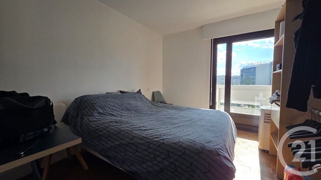 Appartement T3 à louer - 3 pièces - 68.07 m2 - ANNECY - 74 - RHONE-ALPES - Century 21 Cd Immo