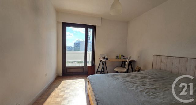 Appartement T3 à louer - 3 pièces - 68.07 m2 - ANNECY - 74 - RHONE-ALPES - Century 21 Cd Immo
